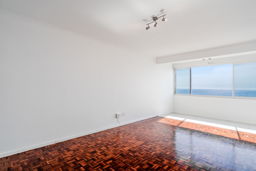 2 Bedroom Property for Sale in Mouille Point Western Cape